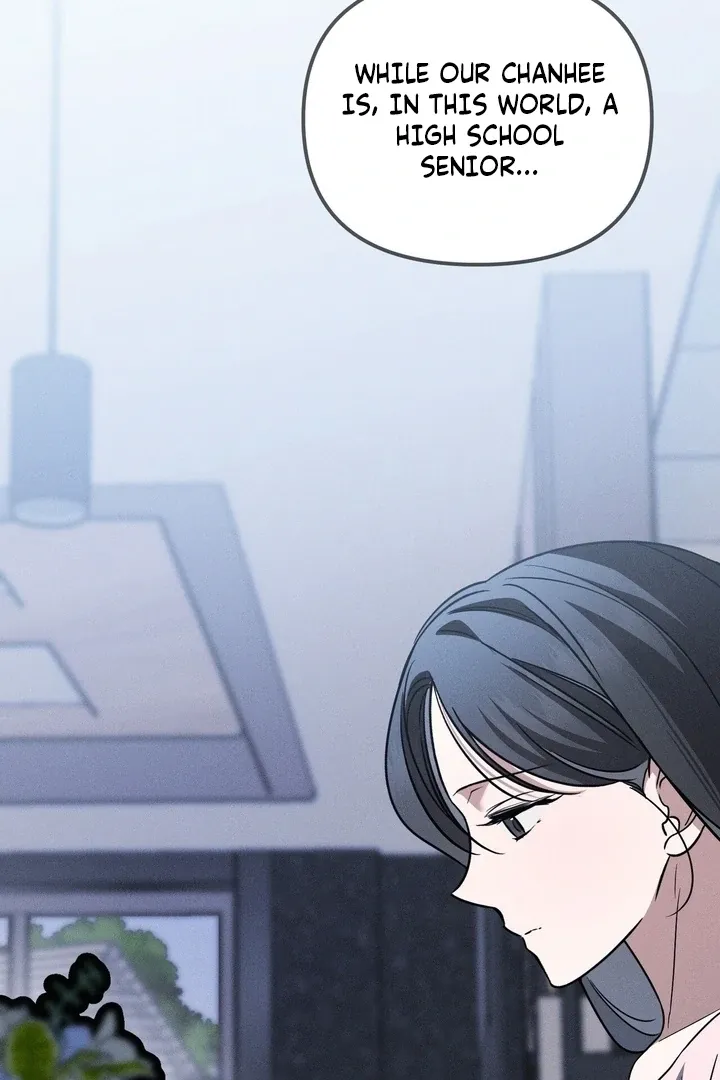 Read Bygone Love chapter 30 image 38 on Lezhin