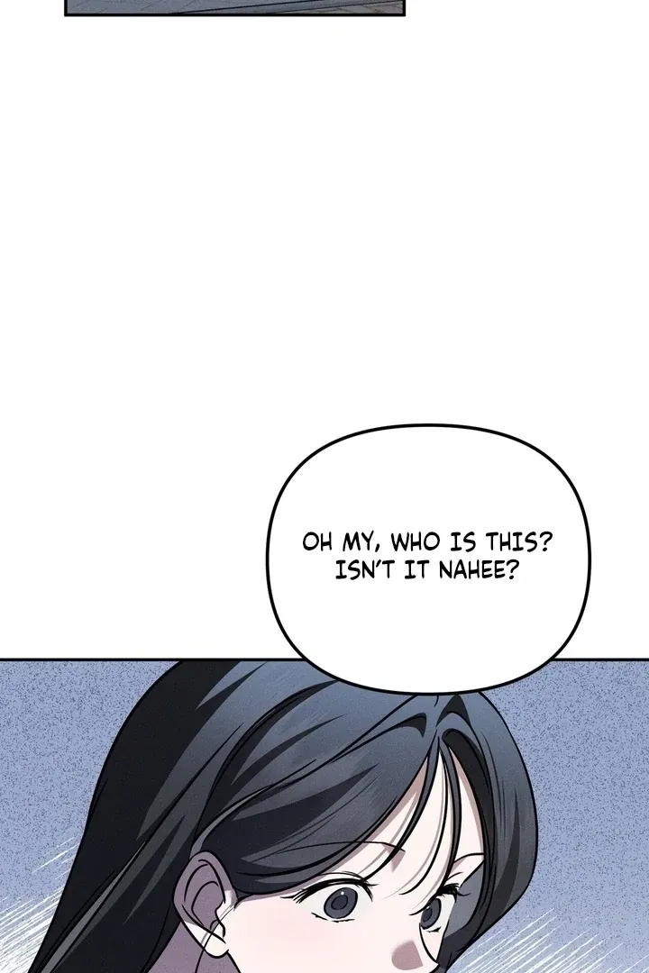 Read Bygone Love chapter 30 image 44 on Lezhin