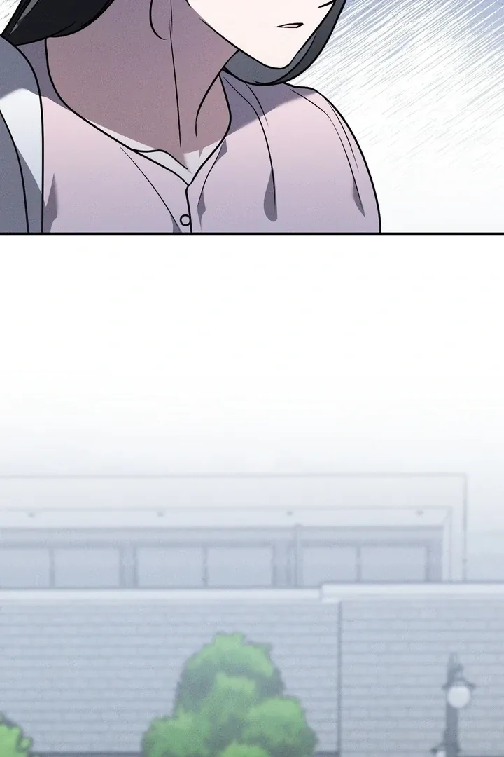 Read Bygone Love chapter 30 image 45 on Lezhin