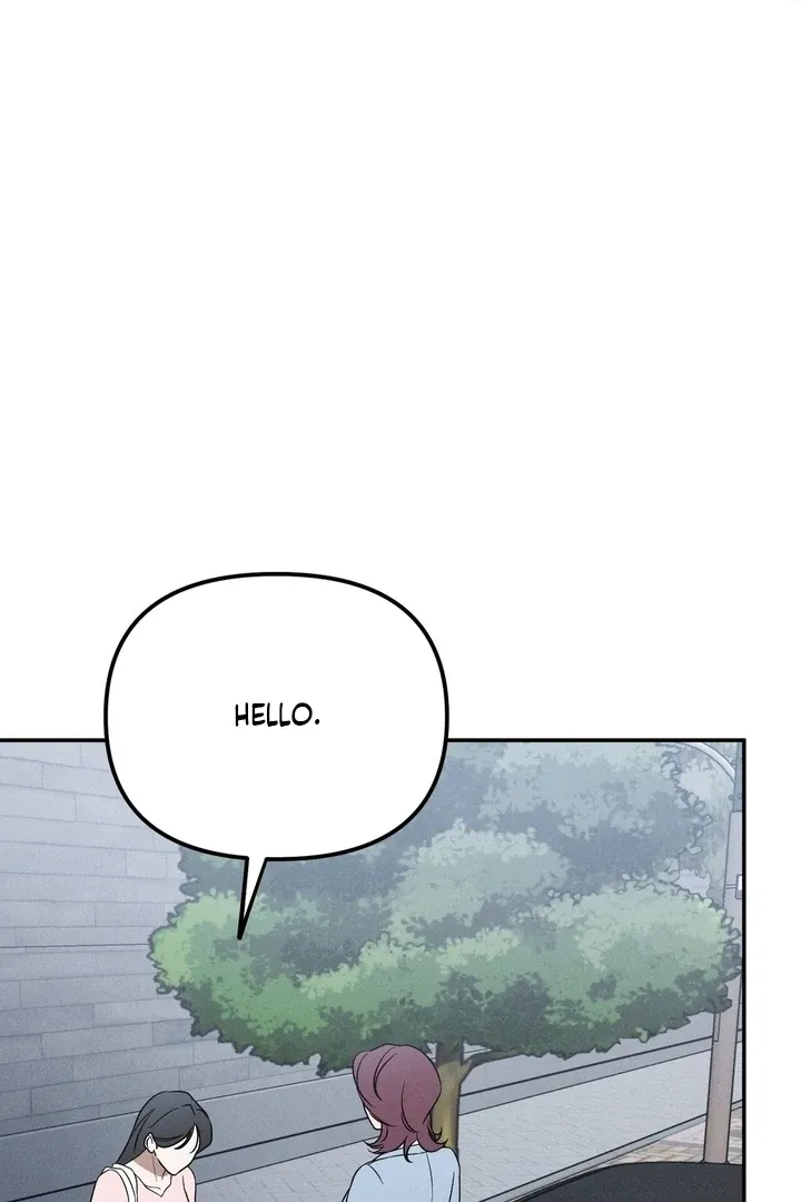 Read Bygone Love chapter 30 image 47 on Lezhin