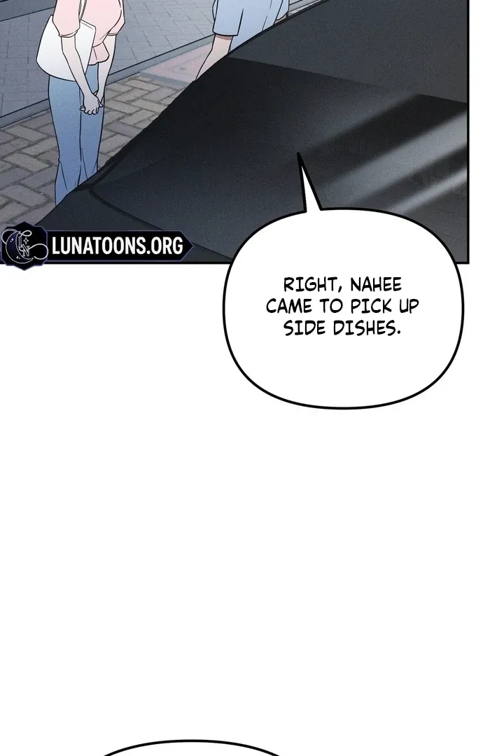 Read Bygone Love chapter 30 image 48 on Lezhin