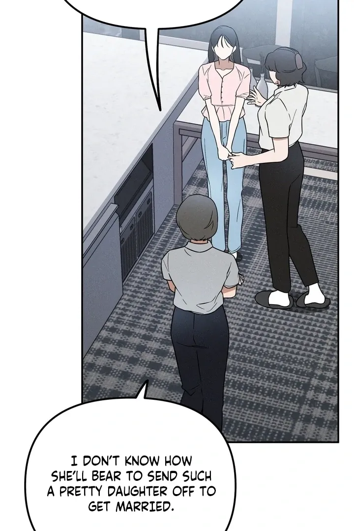 Read Bygone Love chapter 30 image 5 on Lezhin