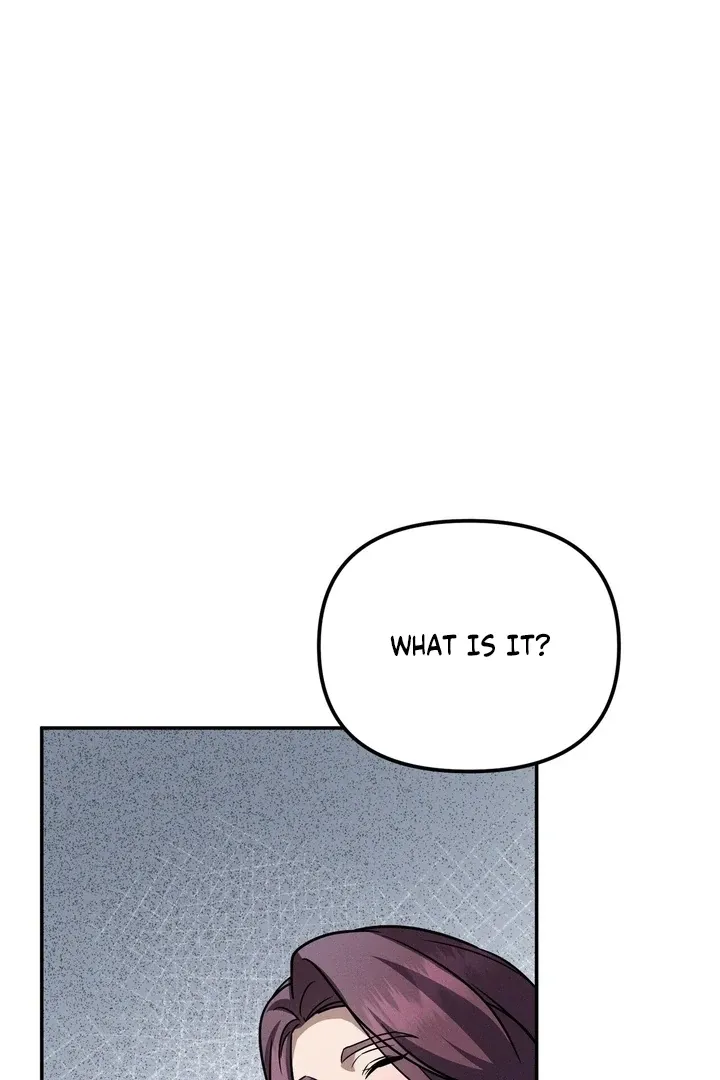 Read Bygone Love chapter 30 image 50 on Lezhin