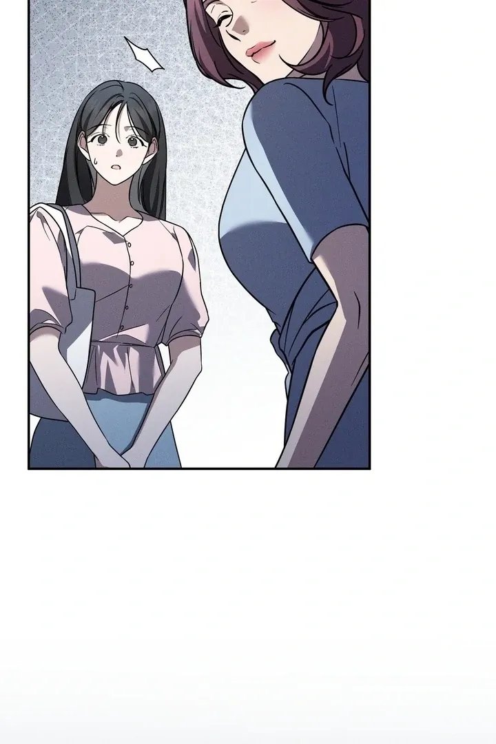 Read Bygone Love chapter 30 image 51 on Lezhin