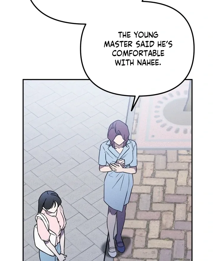 Read Bygone Love chapter 30 image 54 on Lezhin