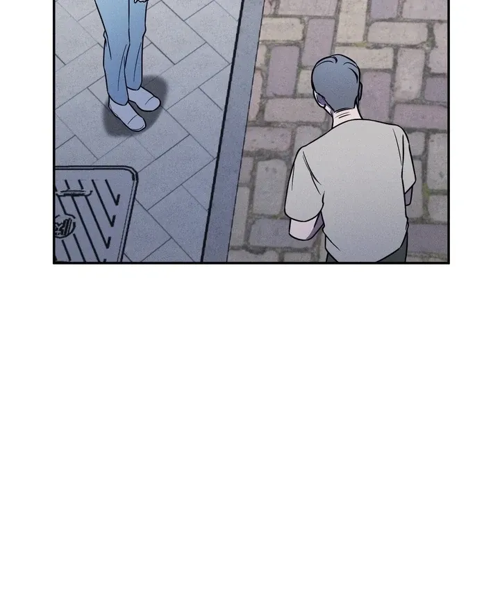 Read Bygone Love chapter 30 image 55 on Lezhin