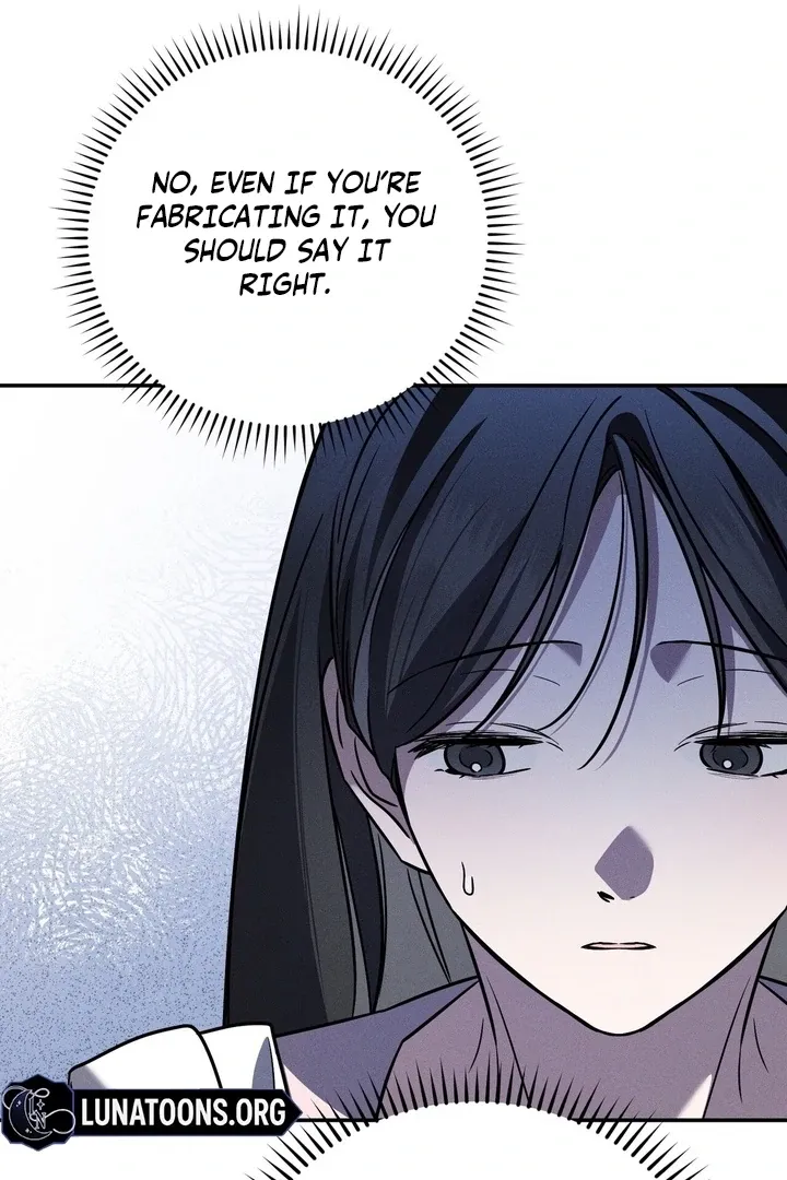 Read Bygone Love chapter 30 image 56 on Lezhin