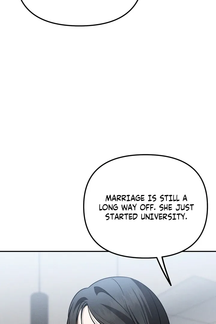 Read Bygone Love chapter 30 image 6 on Lezhin