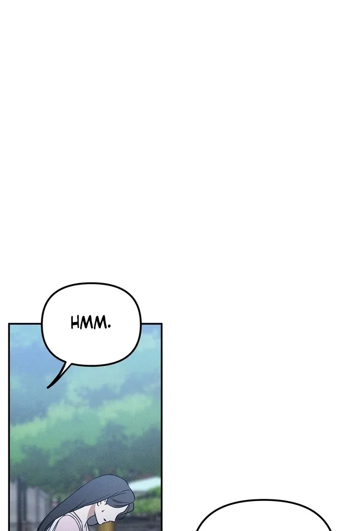 Read Bygone Love chapter 30 image 61 on Lezhin