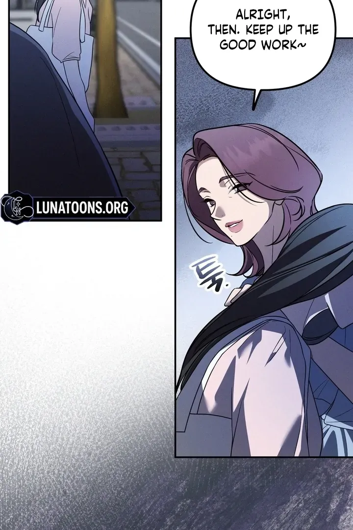Read Bygone Love chapter 30 image 62 on Lezhin