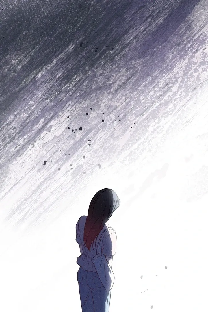 Read Bygone Love chapter 30 image 63 on Lezhin