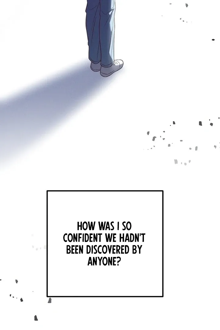 Read Bygone Love chapter 30 image 64 on Lezhin