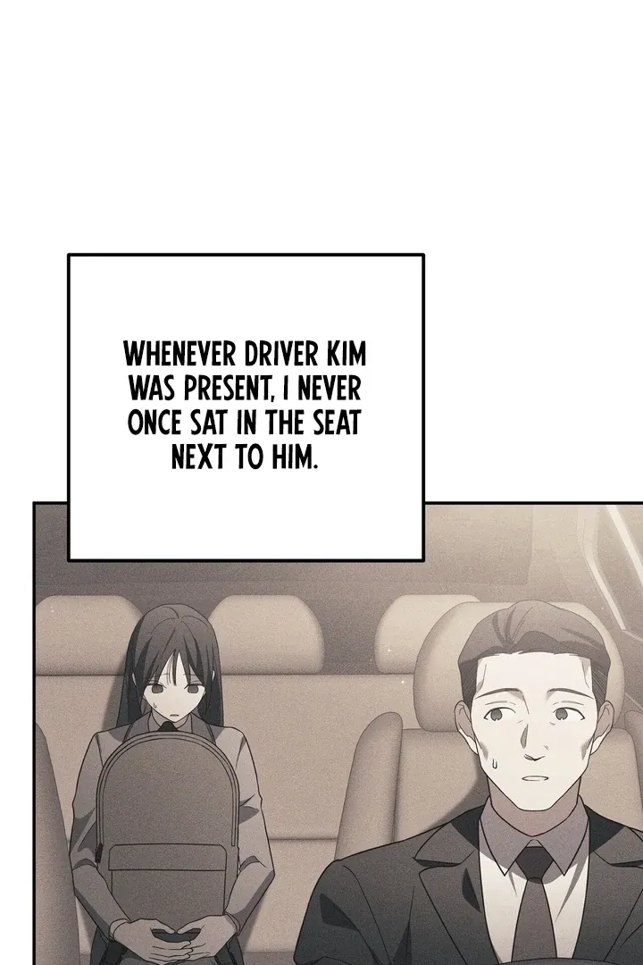 Read Bygone Love chapter 30 image 65 on Lezhin