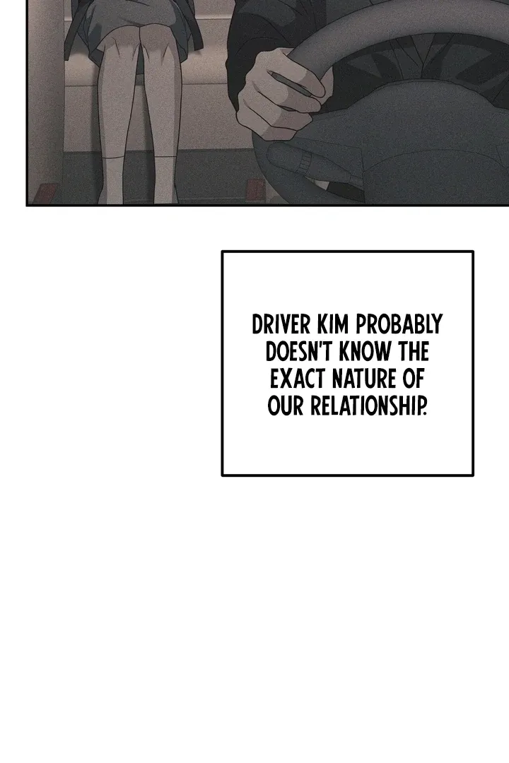 Read Bygone Love chapter 30 image 66 on Lezhin