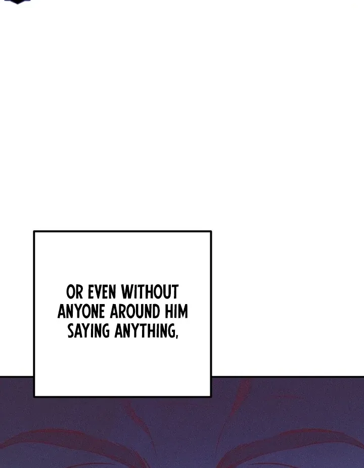Read Bygone Love chapter 30 image 68 on Lezhin