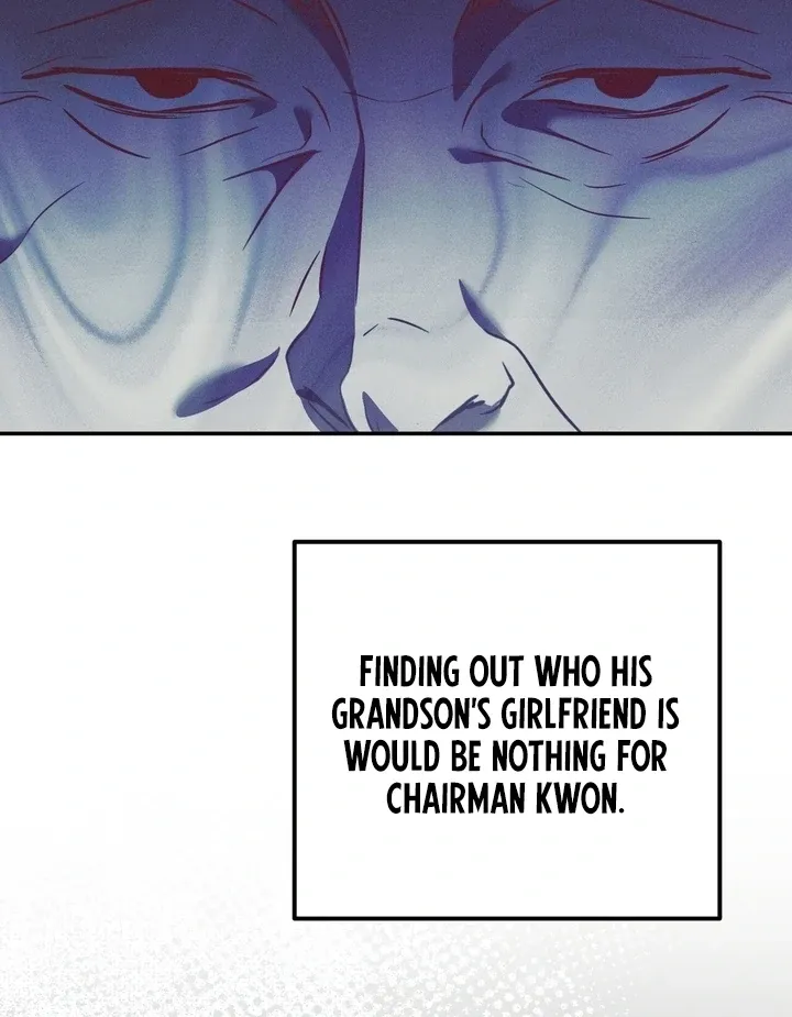 Read Bygone Love chapter 30 image 69 on Lezhin