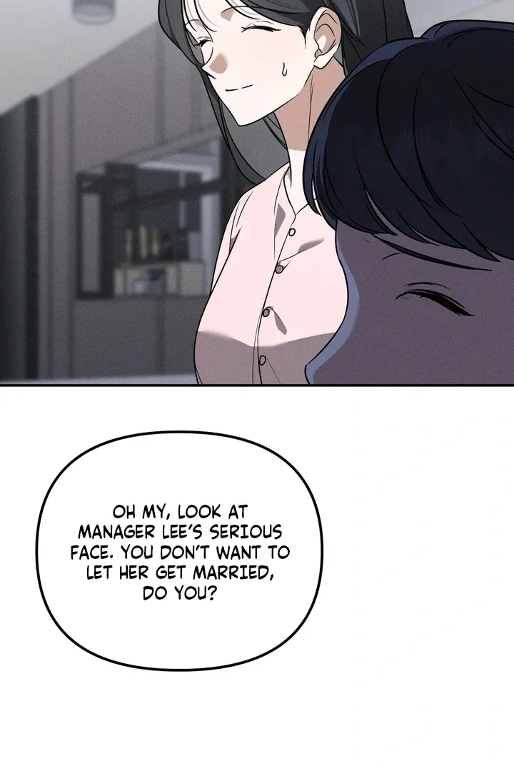 Read Bygone Love chapter 30 image 7 on Lezhin