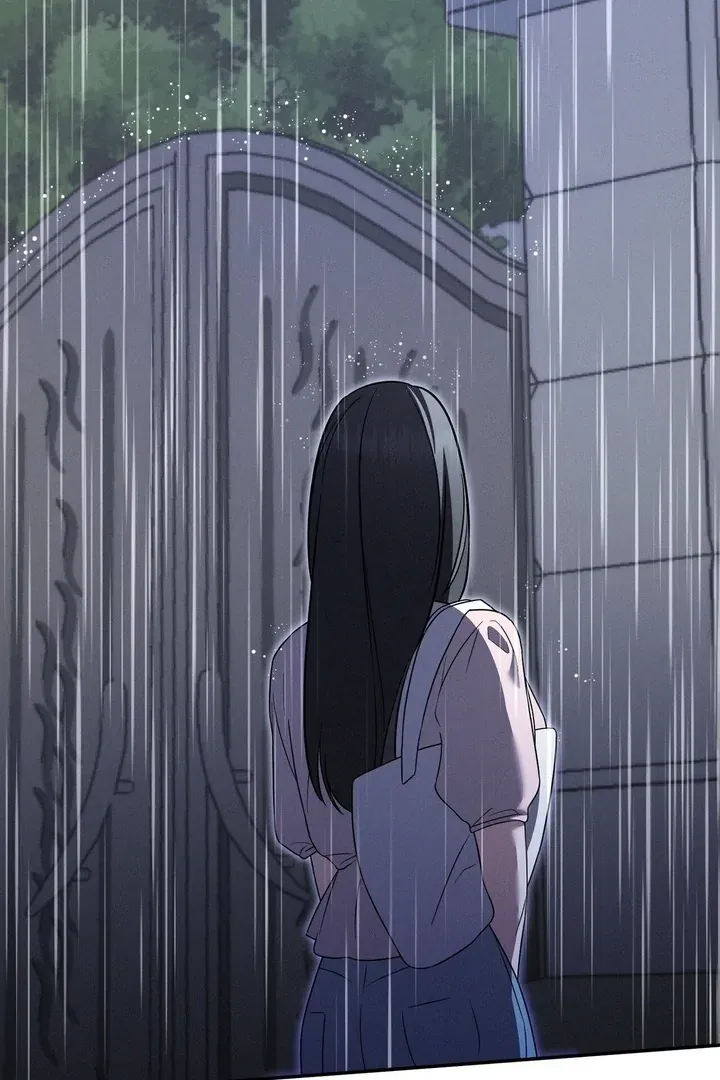 Read Bygone Love chapter 30 image 72 on Lezhin