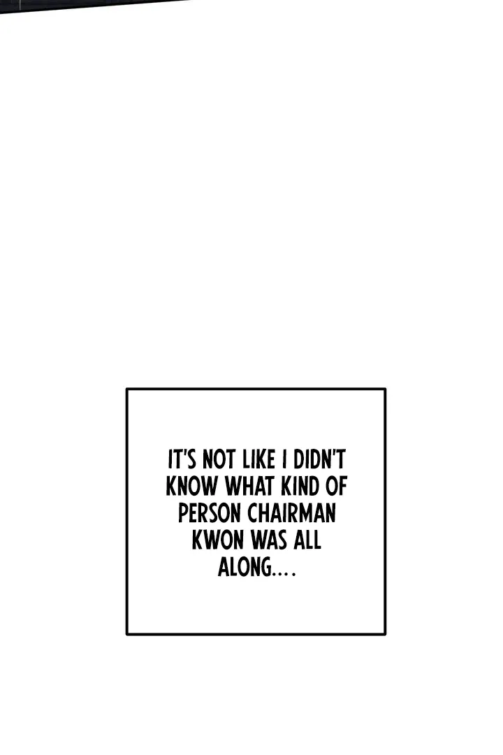 Read Bygone Love chapter 30 image 73 on Lezhin