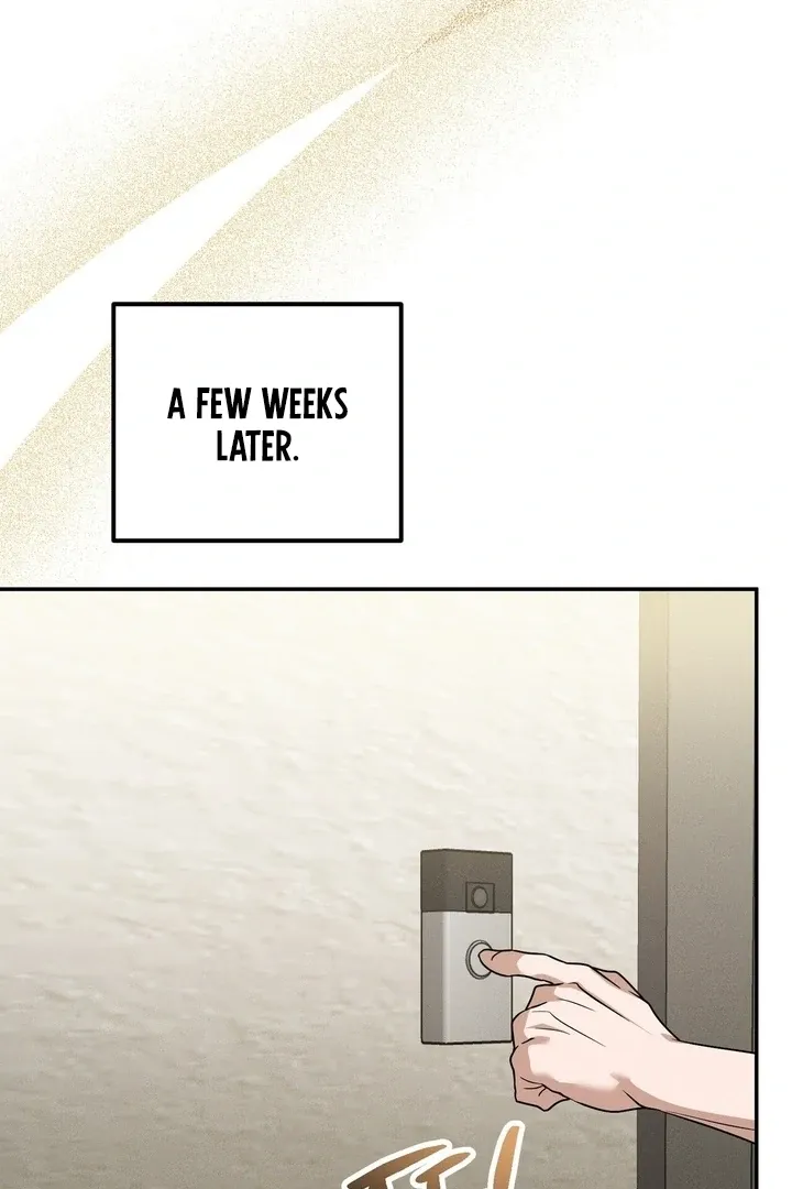 Read Bygone Love chapter 30 image 75 on Lezhin