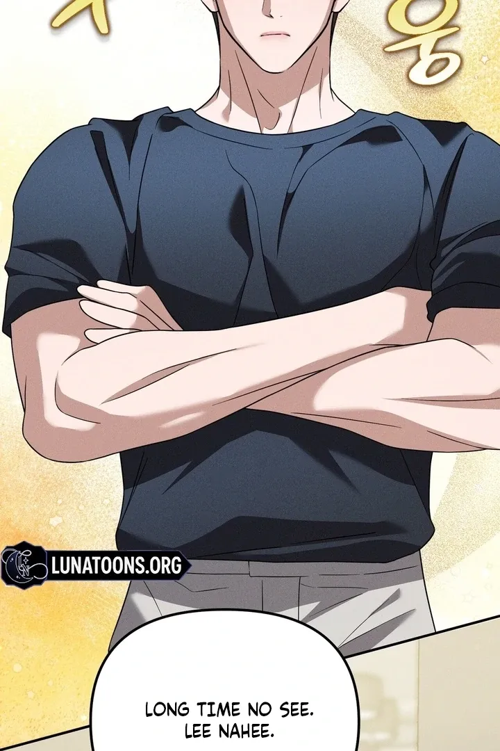 Read Bygone Love chapter 30 image 77 on Lezhin