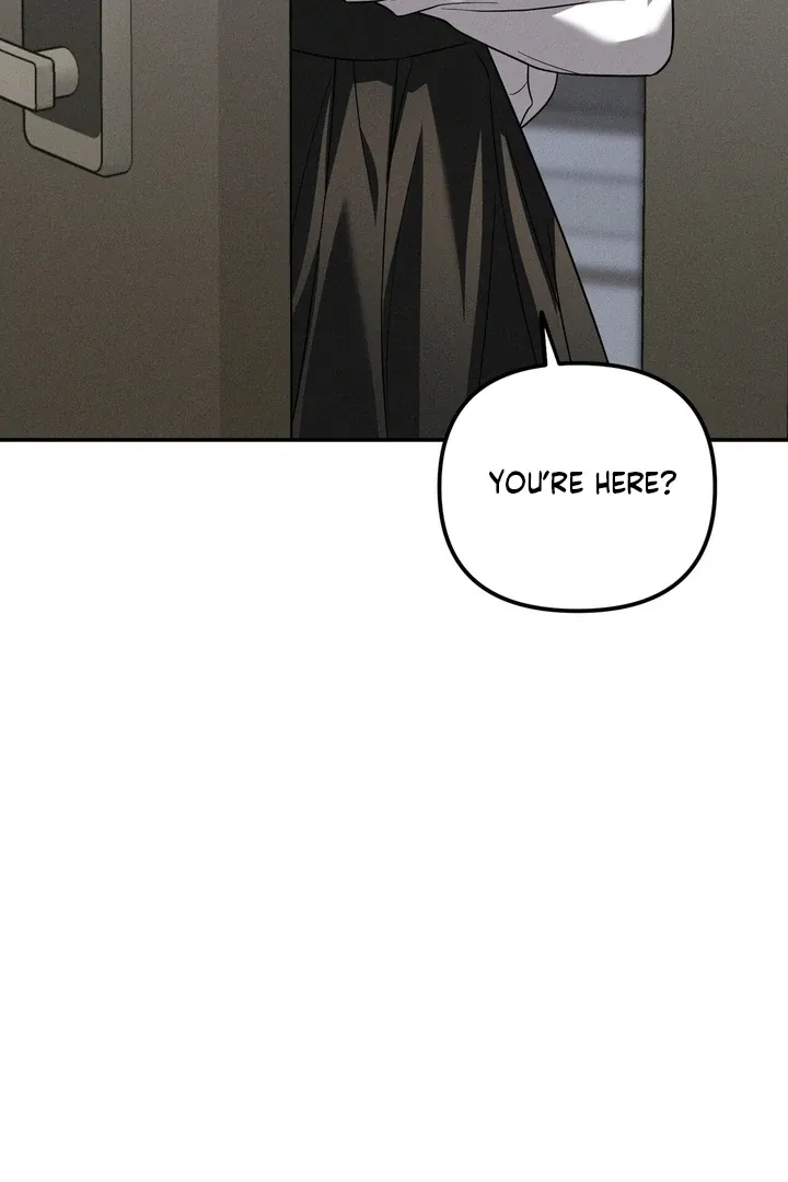 Read Bygone Love chapter 30 image 79 on Lezhin