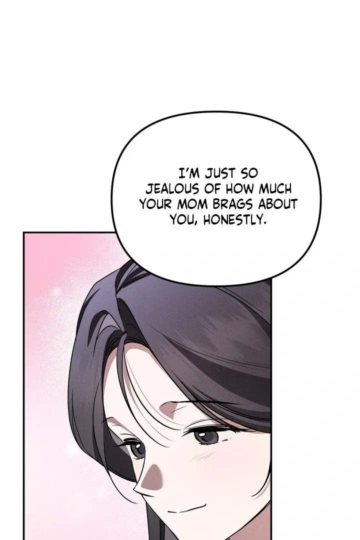 Read Bygone Love chapter 30 image 8 on Lezhin