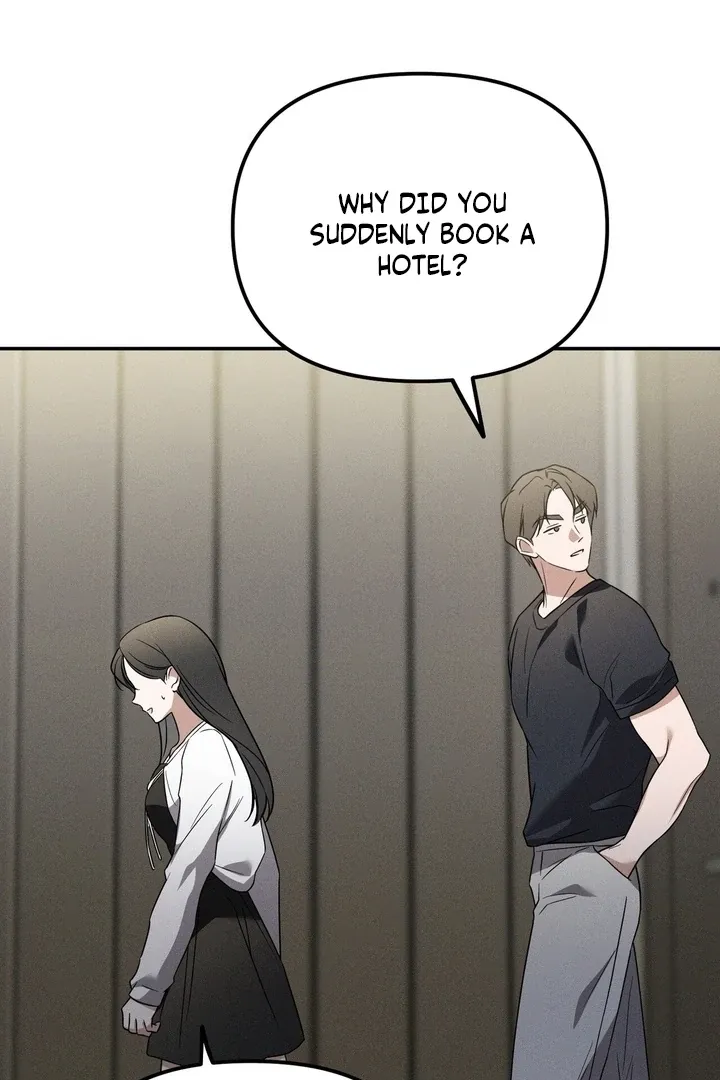 Read Bygone Love chapter 30 image 80 on Lezhin