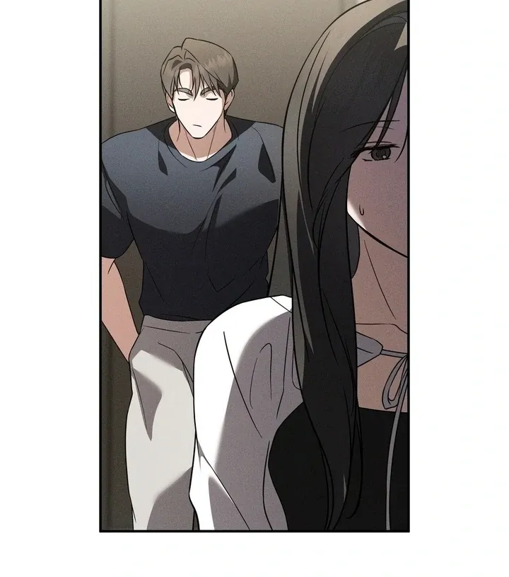 Read Bygone Love chapter 30 image 82 on Lezhin