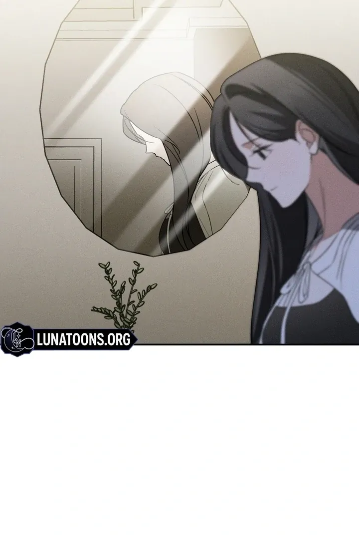 Read Bygone Love chapter 30 image 84 on Lezhin