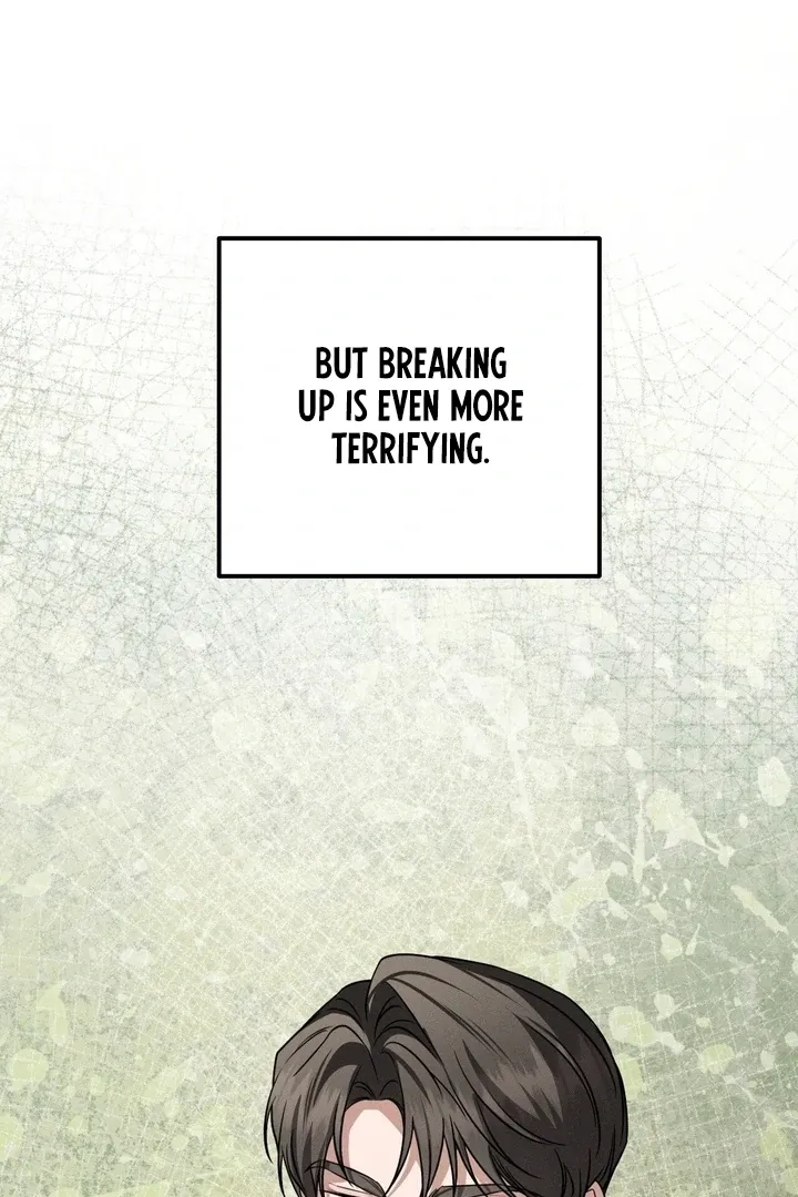 Read Bygone Love chapter 30 image 85 on Lezhin