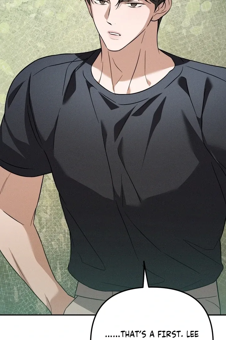Read Bygone Love chapter 30 image 86 on Lezhin
