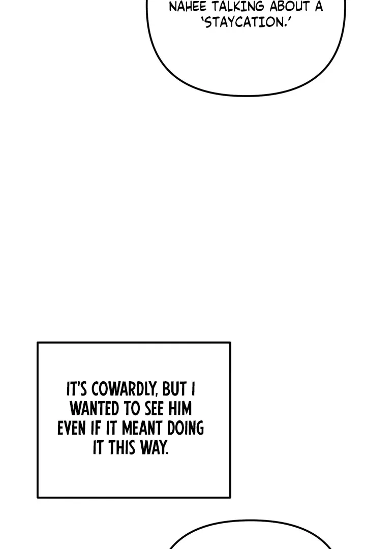 Read Bygone Love chapter 30 image 87 on Lezhin
