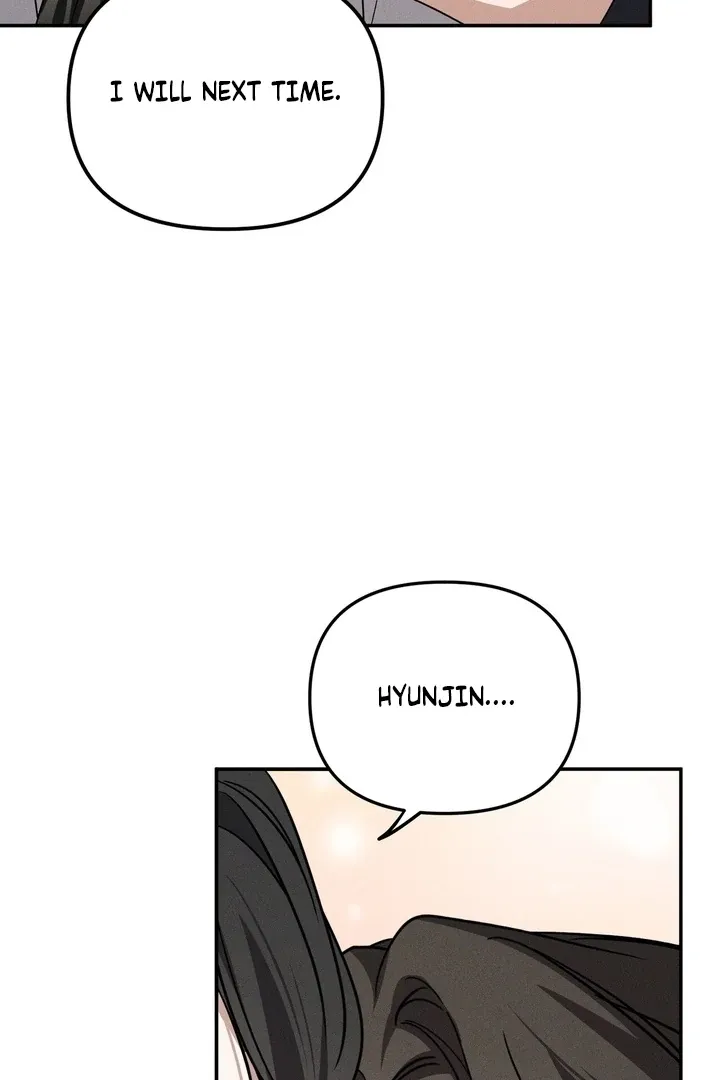 Read Bygone Love chapter 30 image 89 on Lezhin