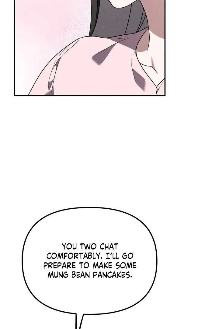 Read Bygone Love chapter 30 image 9 on Lezhin