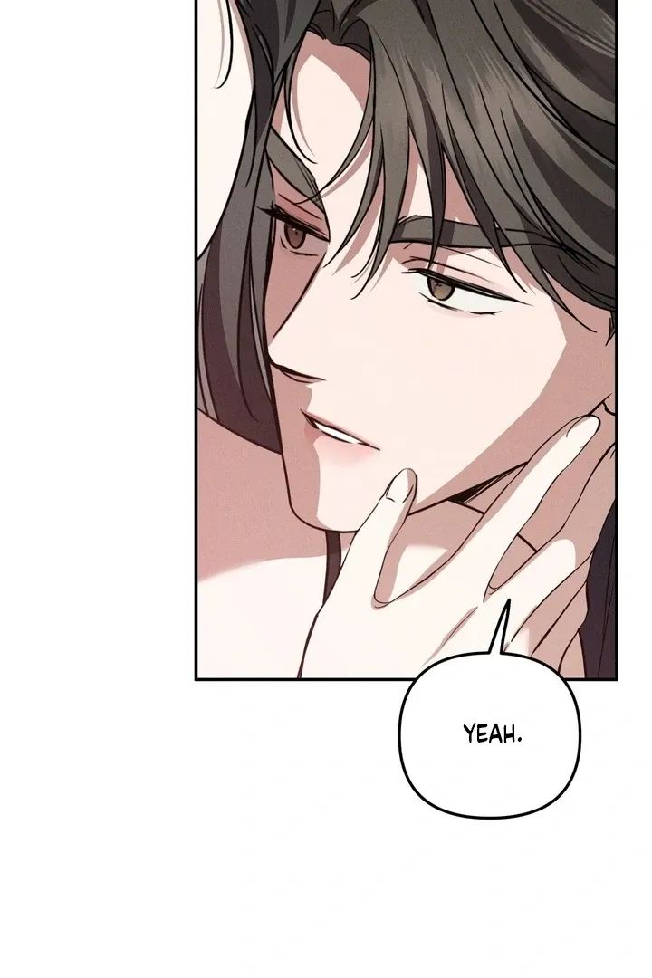 Read Bygone Love chapter 30 image 90 on Lezhin