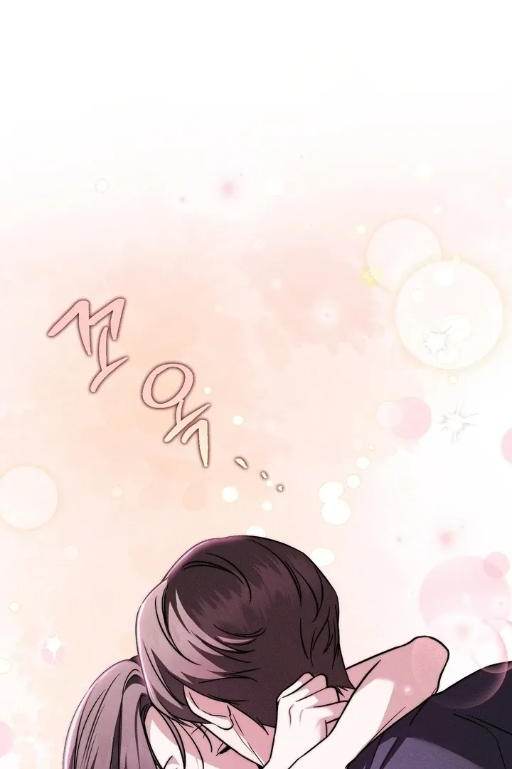Read Bygone Love chapter 30 image 91 on Lezhin
