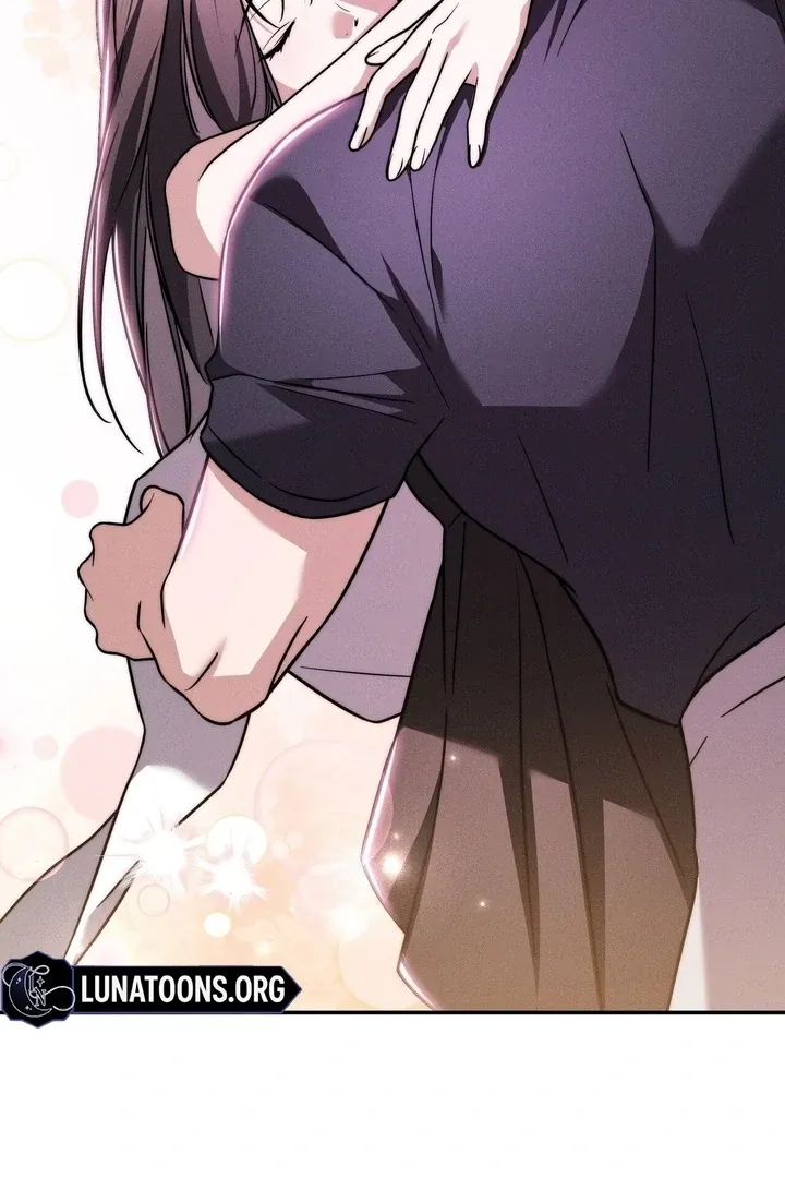 Read Bygone Love chapter 30 image 92 on Lezhin