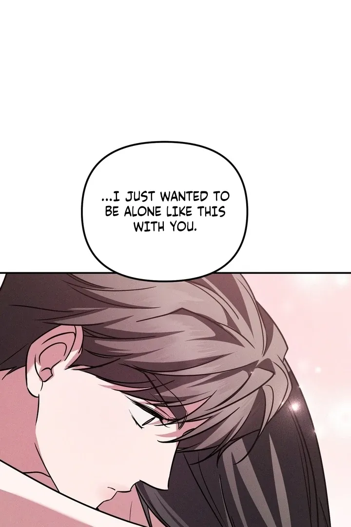 Read Bygone Love chapter 30 image 93 on Lezhin