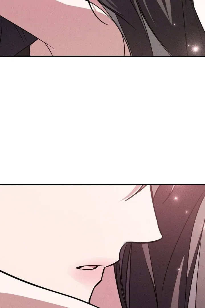 Read Bygone Love chapter 30 image 94 on Lezhin