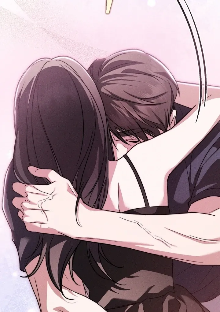 Read Bygone Love chapter 30 image 96 on Lezhin