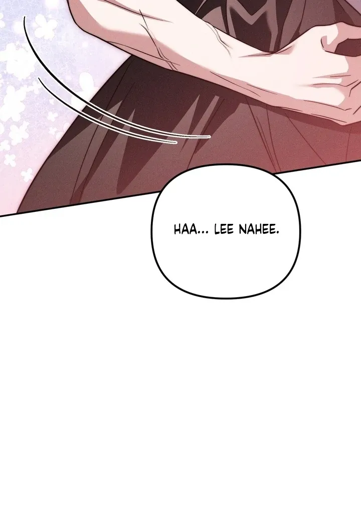 Read Bygone Love chapter 30 image 97 on Lezhin