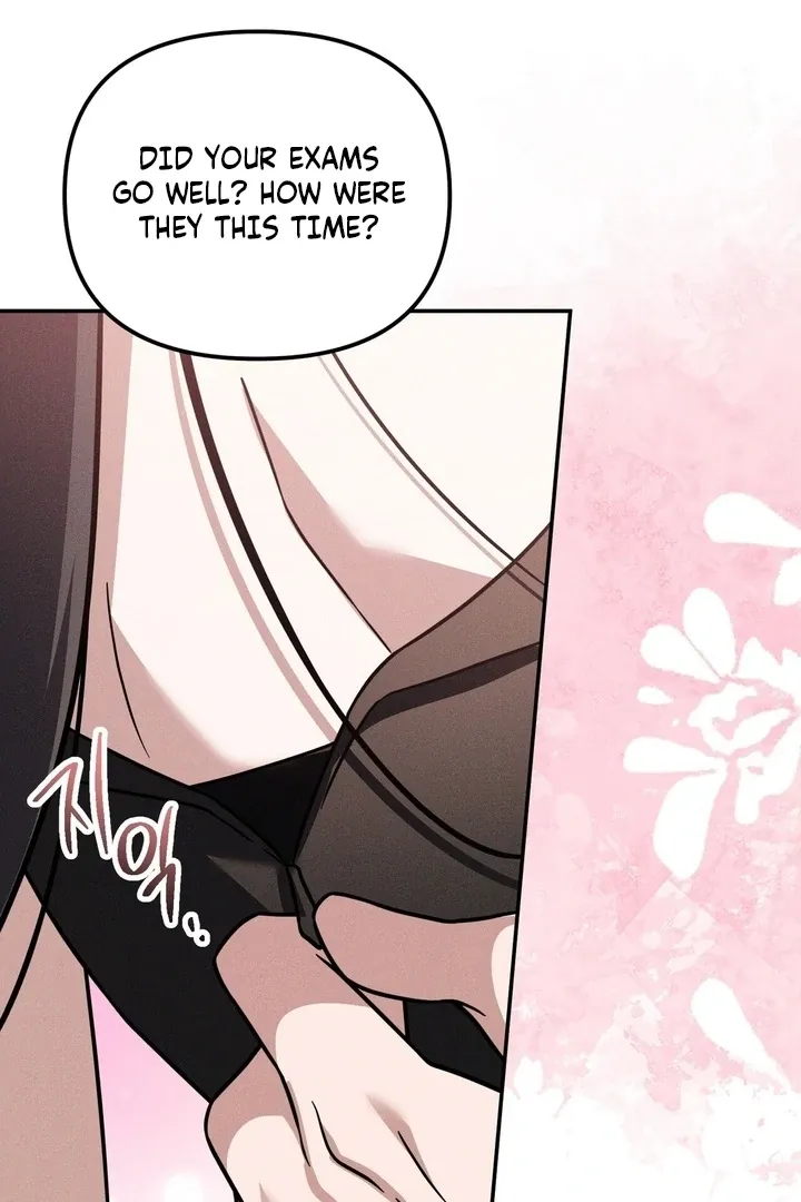 Read Bygone Love chapter 30 image 98 on Lezhin