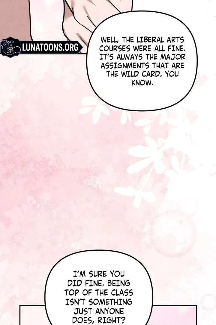 Read Bygone Love chapter 30 image 99 on Lezhin