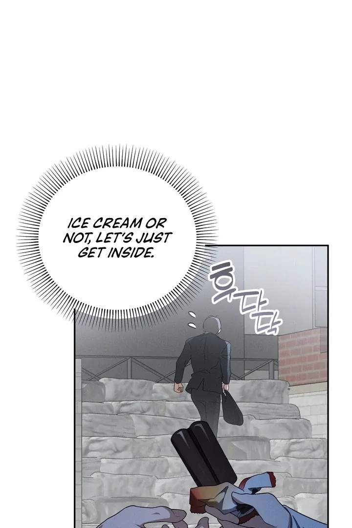 Read Bygone Love chapter 4 image 10 on Lezhin