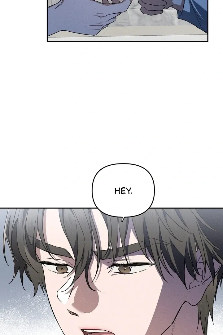 Read Bygone Love chapter 4 image 11 on Lezhin