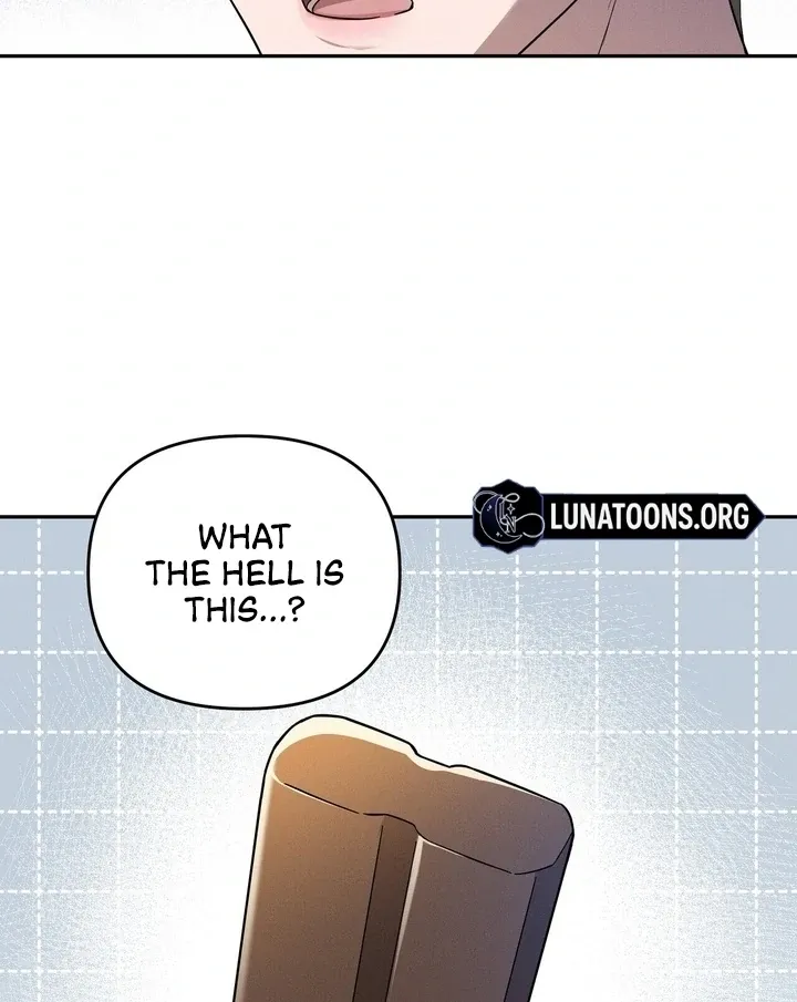 Read Bygone Love chapter 4 image 12 on Lezhin