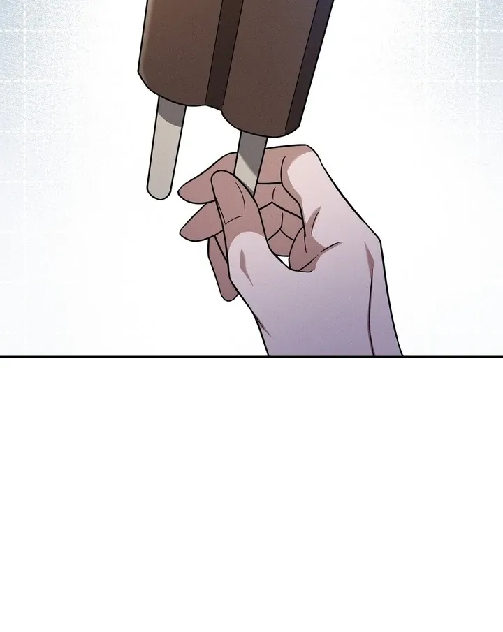 Read Bygone Love chapter 4 image 13 on Lezhin