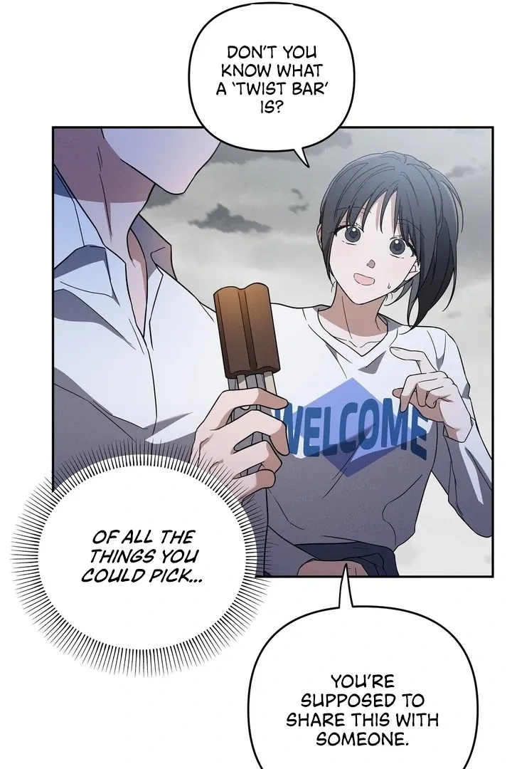 Read Bygone Love chapter 4 image 14 on Lezhin