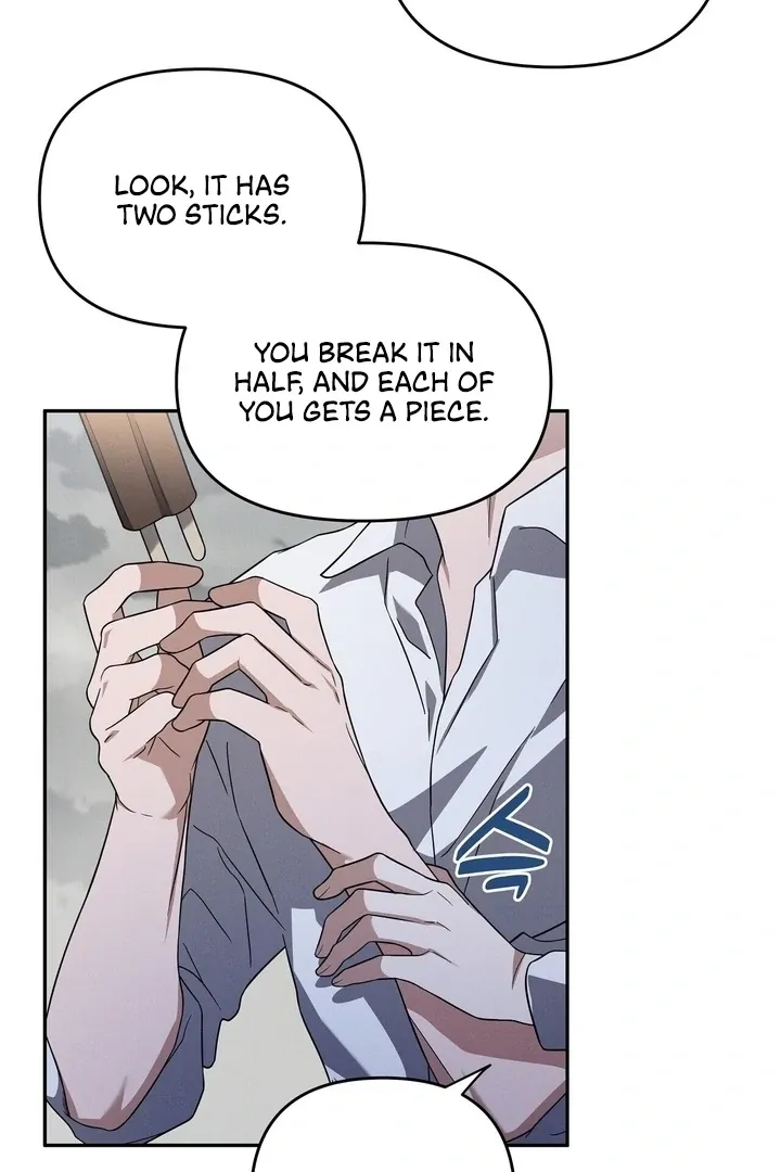 Read Bygone Love chapter 4 image 15 on Lezhin